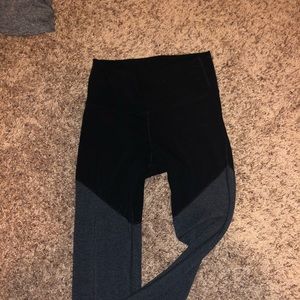 Old navy leggings